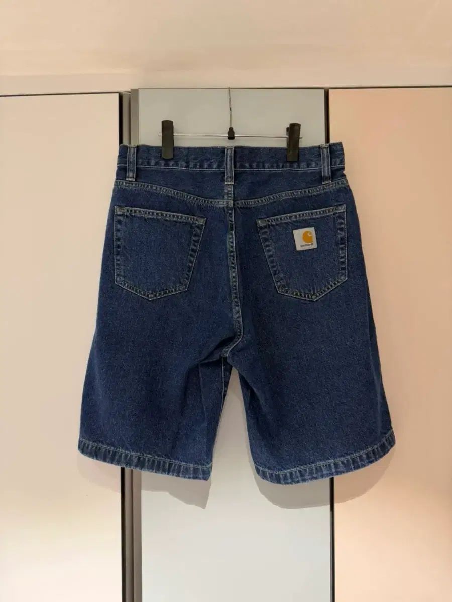 Carhartt カーハート ランデン ショーツ ハーフパンツ (30)