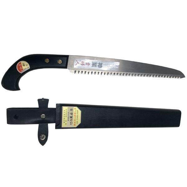 竹内快速鋸 KK270-BK 神業貴婦人 270MM 大工・園芸用 鋸 のこぎり 工具 作業工具 ツール DIY