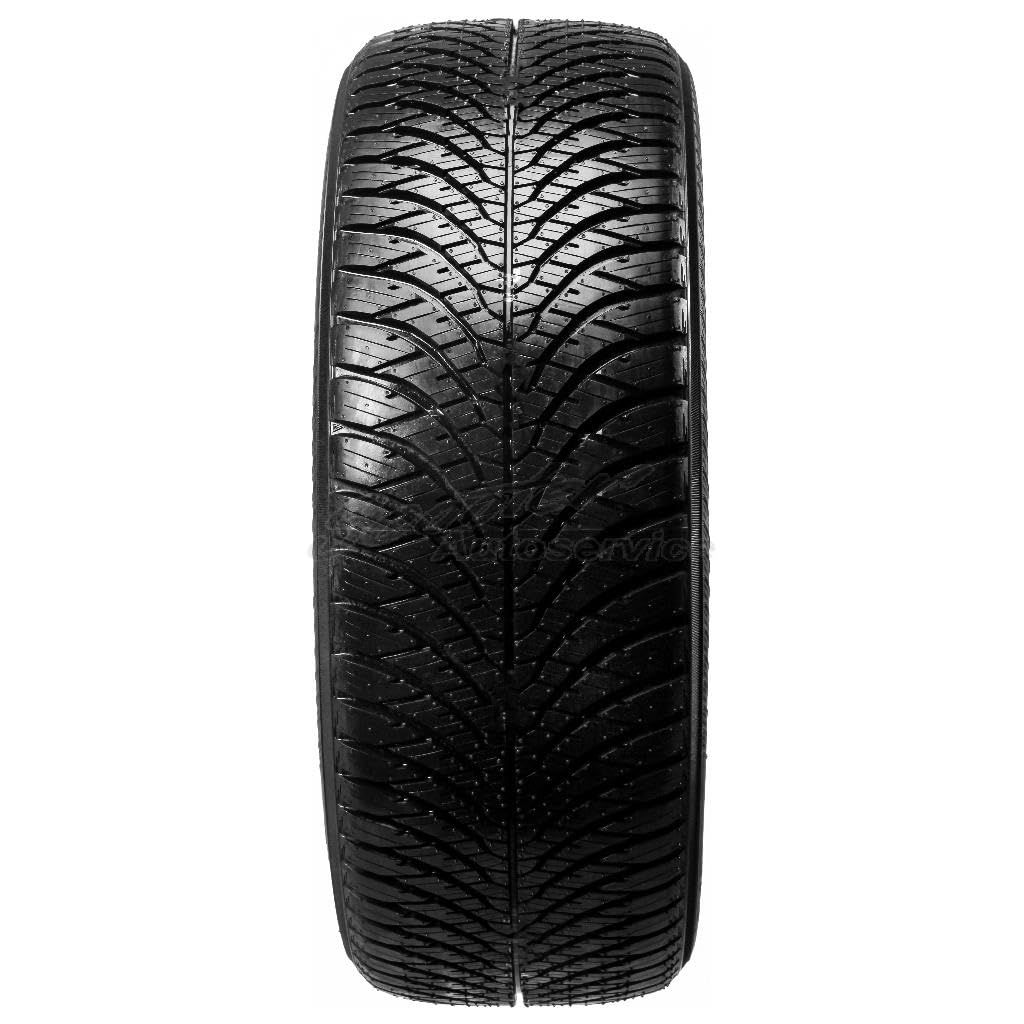 新品 BluEarth-4S AW21 205/60R16 96H XL