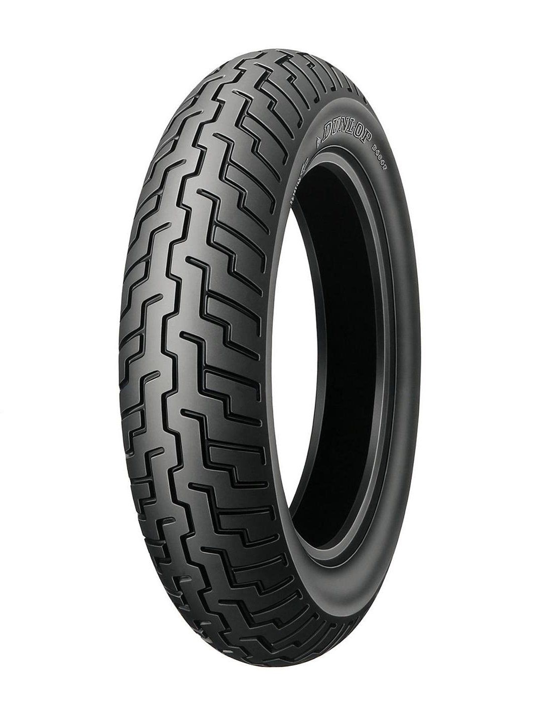 新品 DUNLOP(ダンロップ)バイクタイヤ Kabuki D404 フロント 90/90-17 M/C 49P チューブタイプ(WT) 238449 二輪 オートバイ用