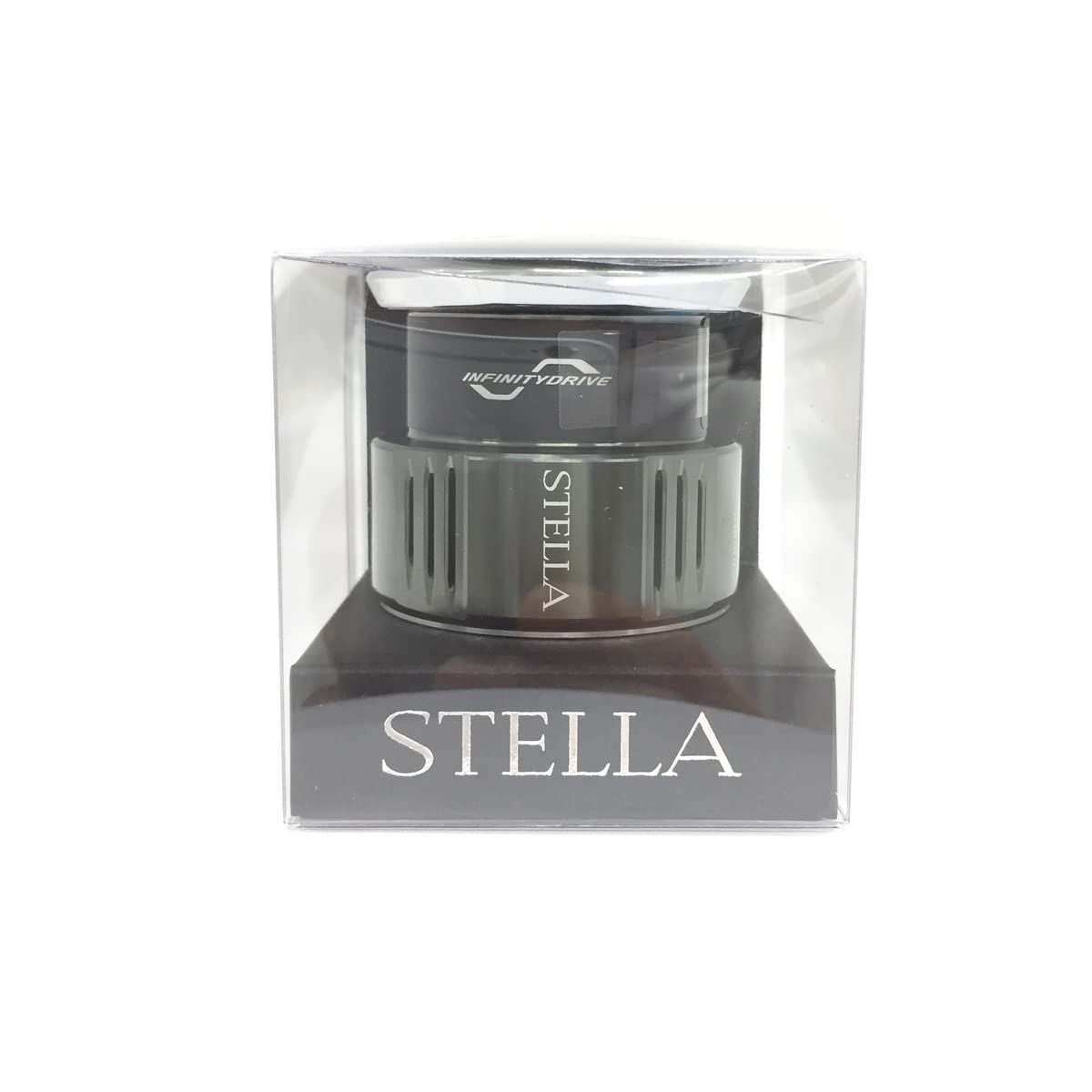 22ステラ　2500Sスペアスプール 新品 【シマノ純正】22ステラ 純正スペアスプール (22STELLA) 2500S