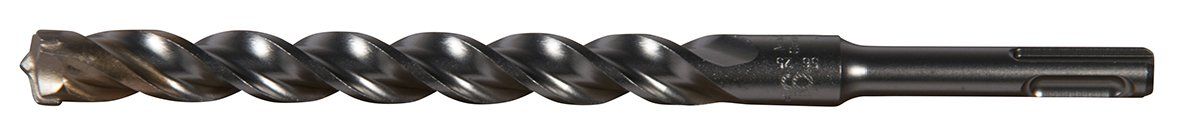 新品 マキタ(Makita) 3Dプラス超硬ドリル(SDSプラスシャンク) 14.5X215 A-59162