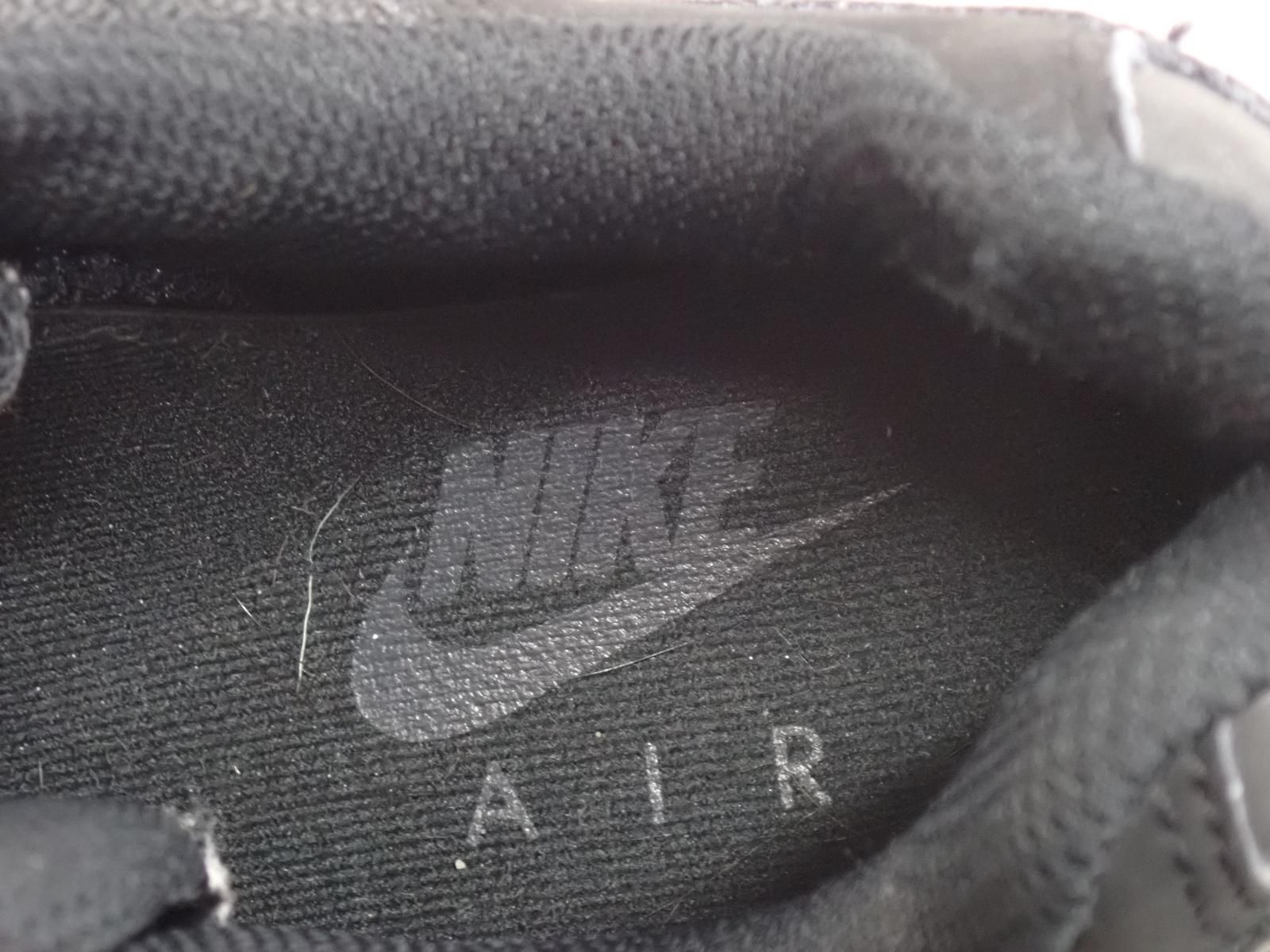 ★6714☆NIKE ナイキ AIR MAX 95 エアマックス 95 609048-092 スニーカー　24㎝