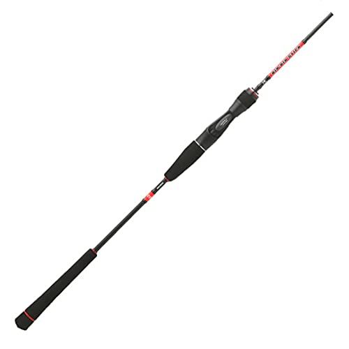 新品 JACKALL(ジャッカル) 21 ビンビンスティック RB BSRB-C69SUL