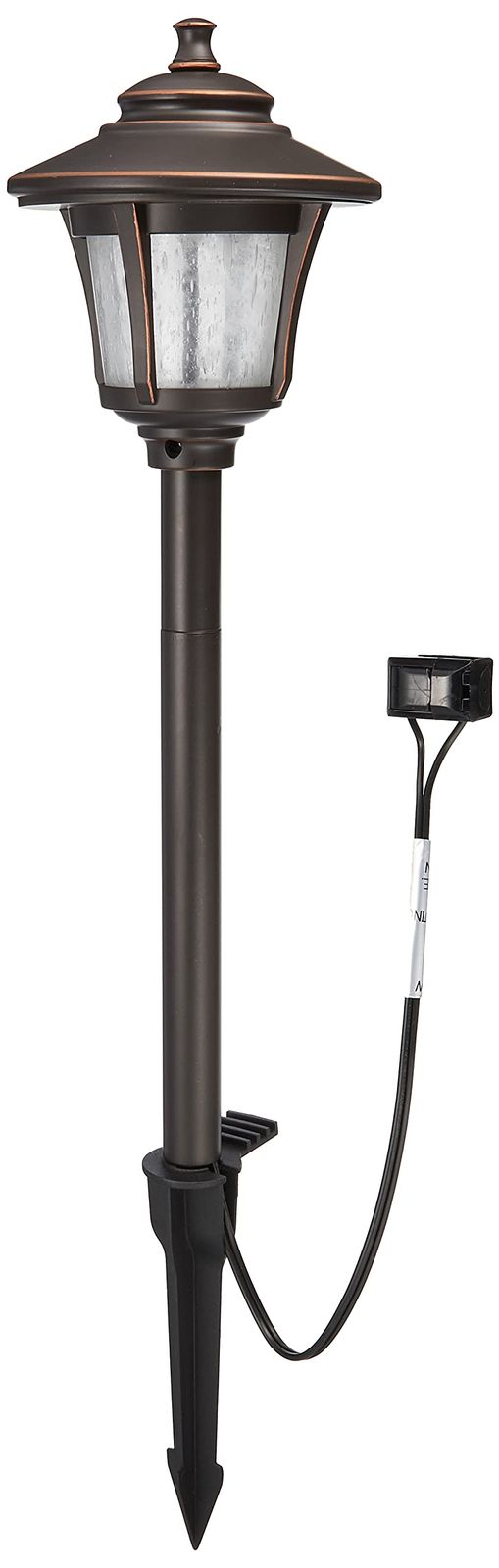 新品 バークレー「Berkley」 ローボルトガーデンライト アプローチライト AP-02-3