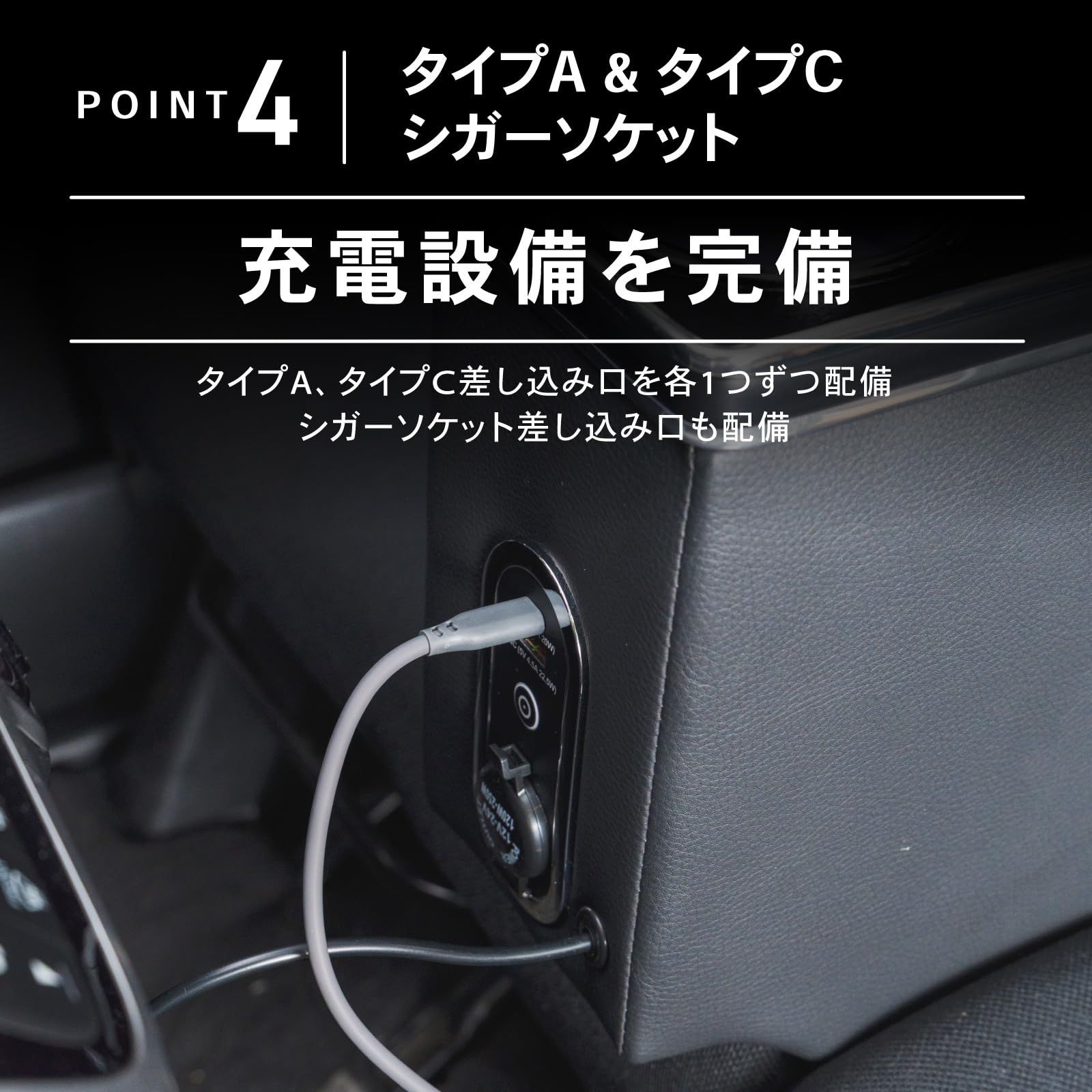 新品 クラフトワークス 新型 N-BOX N-BOXカスタム JF1 JF2用 LED 