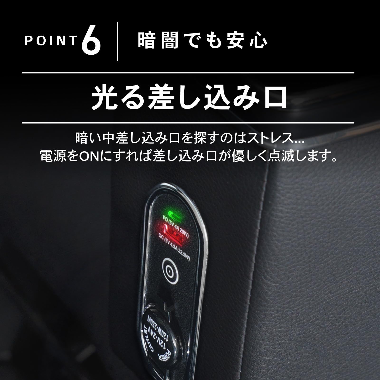 新品 クラフトワークス 新型 N-BOX N-BOXカスタム JF1 JF2用 LED 