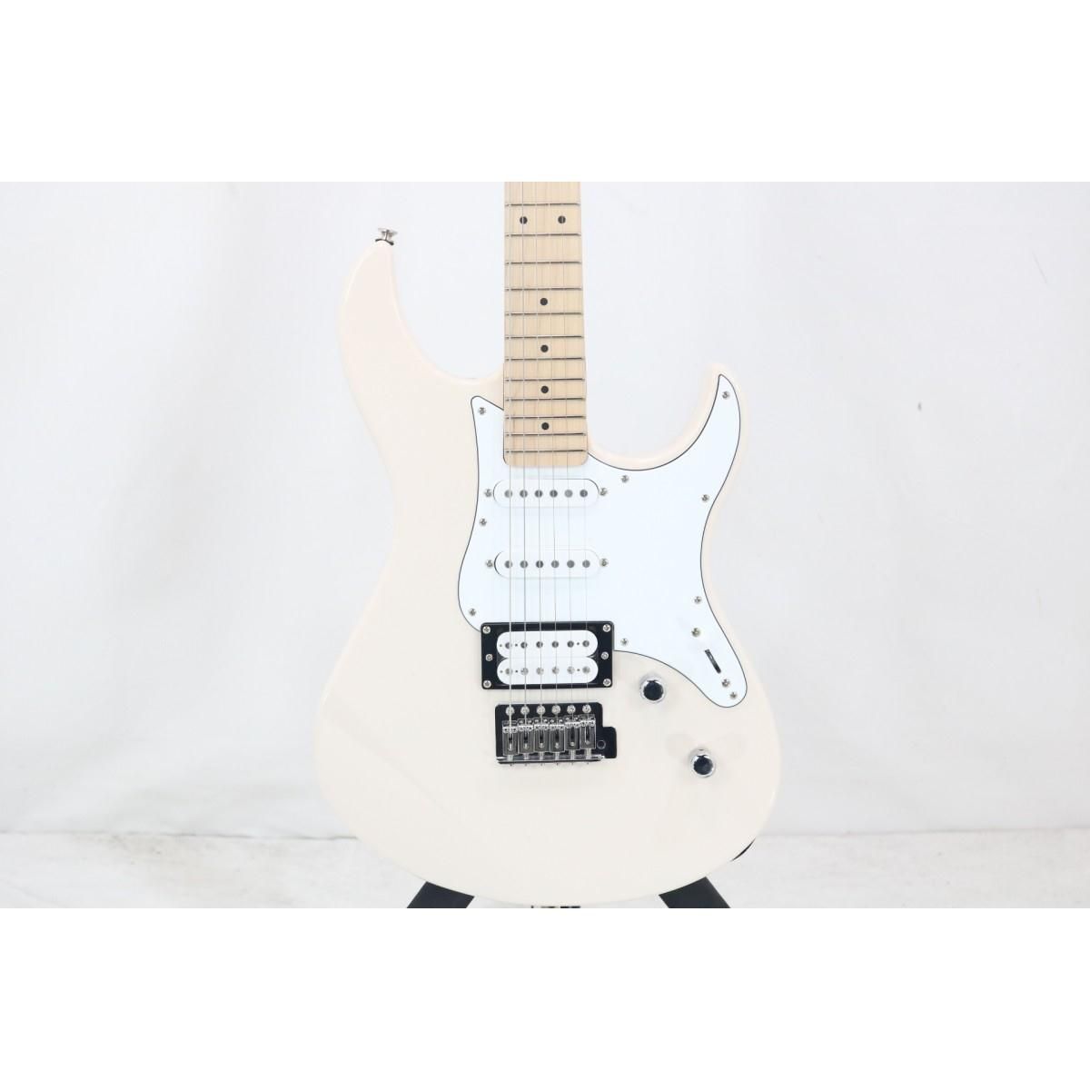 新品】YAMAHA PAC112VM SOP - メルカリ