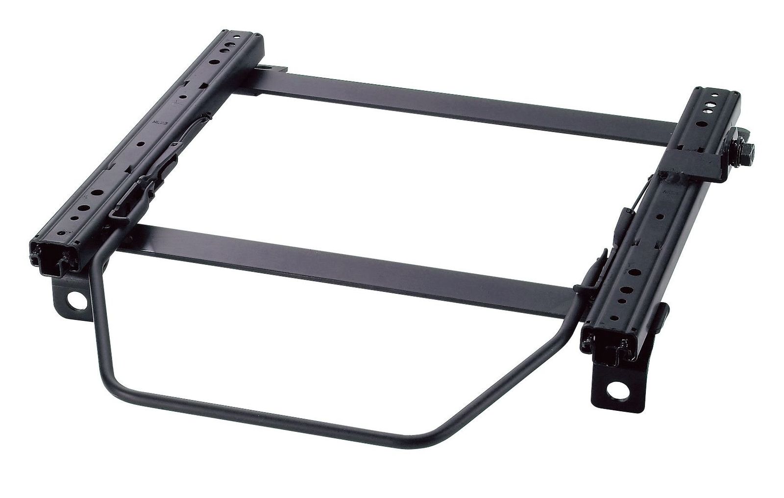 新品 BRIDE (ブリッド) スーパーシートレール【 ROタイプ 】トヨタ EL4#/5# ターセル/コルサ (右側用) T023RO