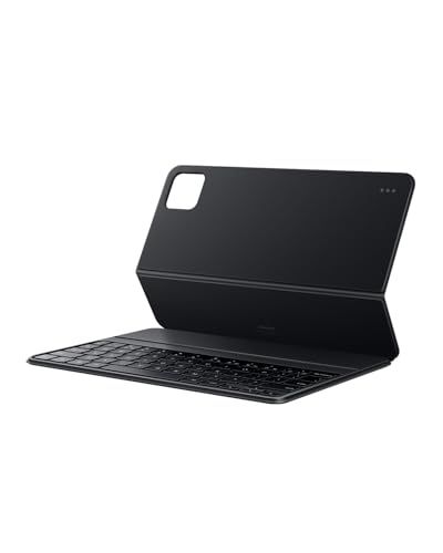 Xiaomi Pad 8 / 8 Pro キーボード 純正 PCレベルのタイピング 磁気による瞬間接続 開閉時の画面自動オン&オフ/ 1db344b7