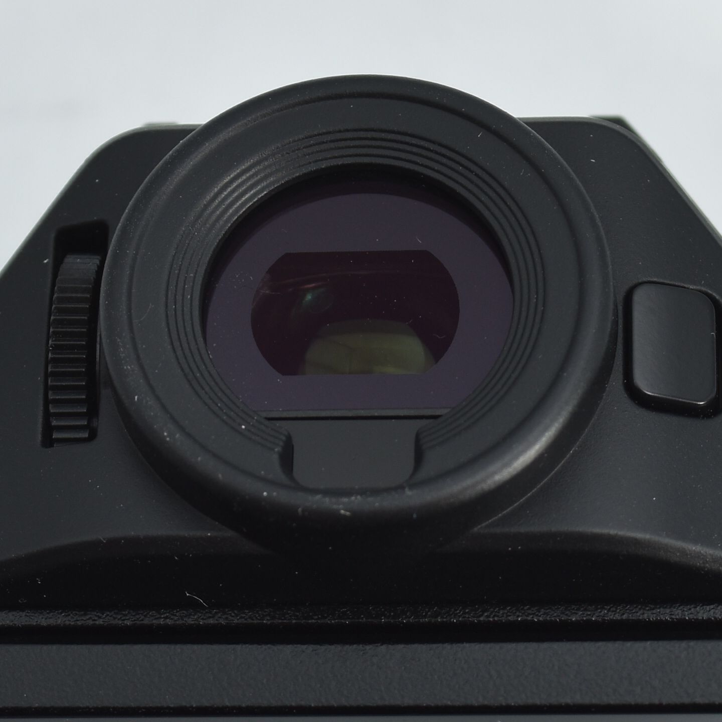 x-s10 xc15-45 美品 楽天市場】fujifilm x-s10 xc15-45mmレンズキットの通販