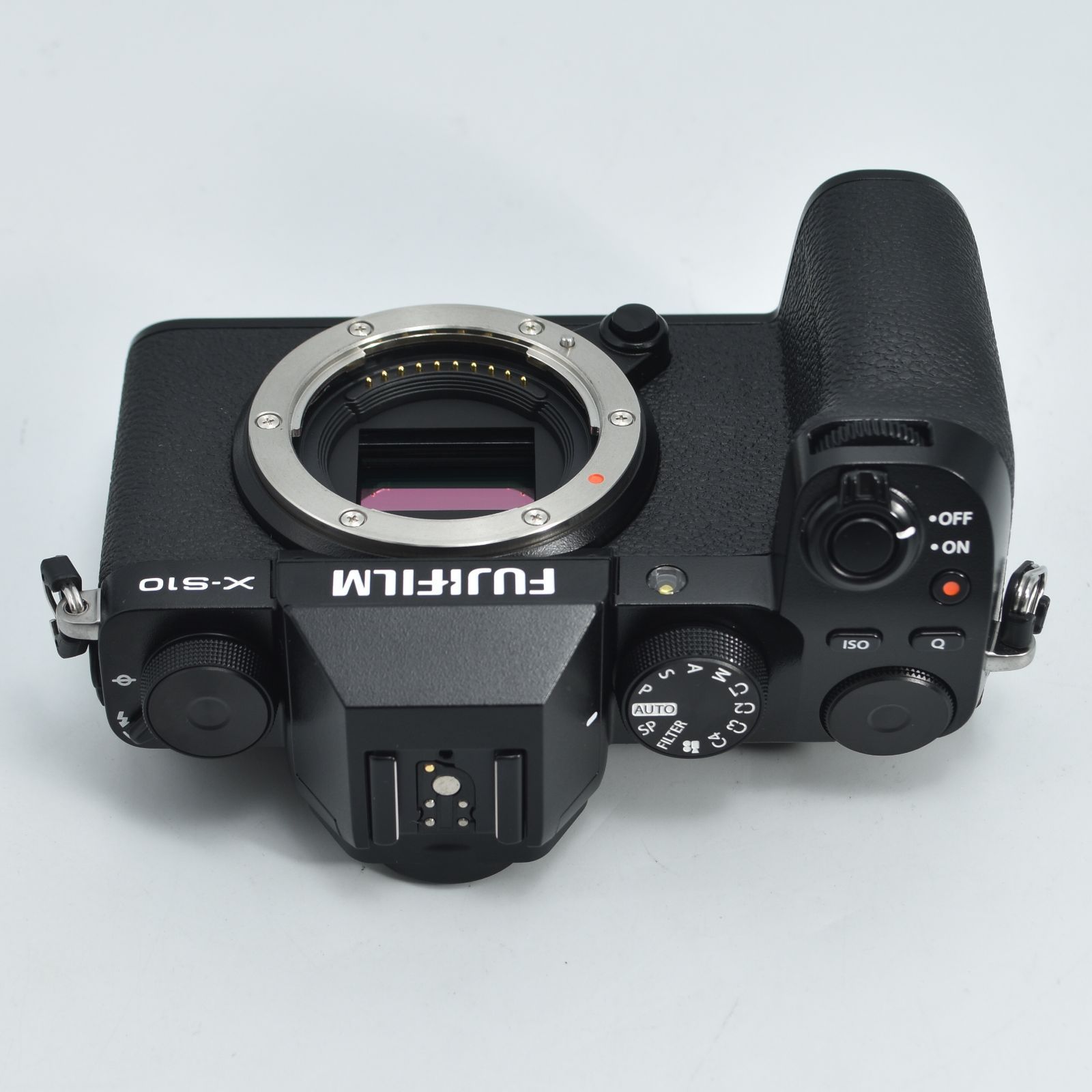 x-s10 xc15-45 美品 楽天市場】fujifilm x-s10 xc15-45mmレンズキットの通販