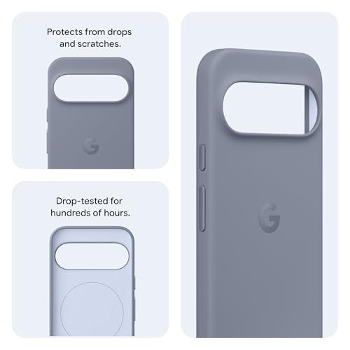 純正】 Google グーグル Pixel 10 / 10 Pro 用 Google Pixelsnap