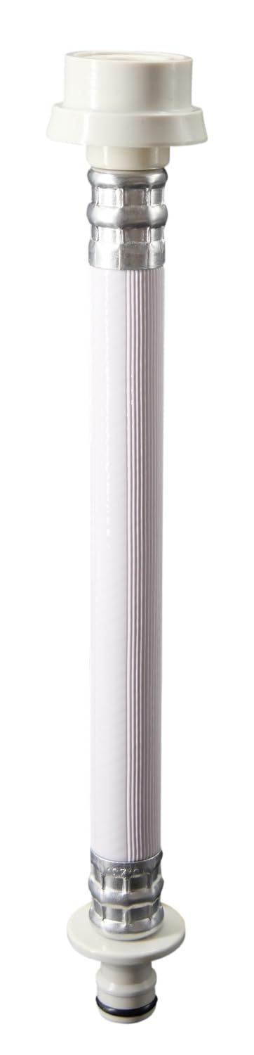 散水革命 ナノバブール 散水ホースアタッチメント ナノバブル発生器(沖縄・離島の方不可) 9cfec499