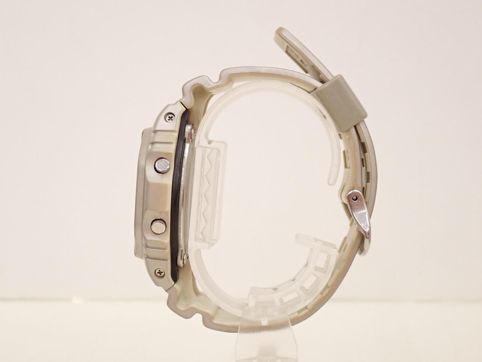 ☆7024☆G-SHOCK ジーショック DW-5600CG-8ZJF スコーピオン サソリ