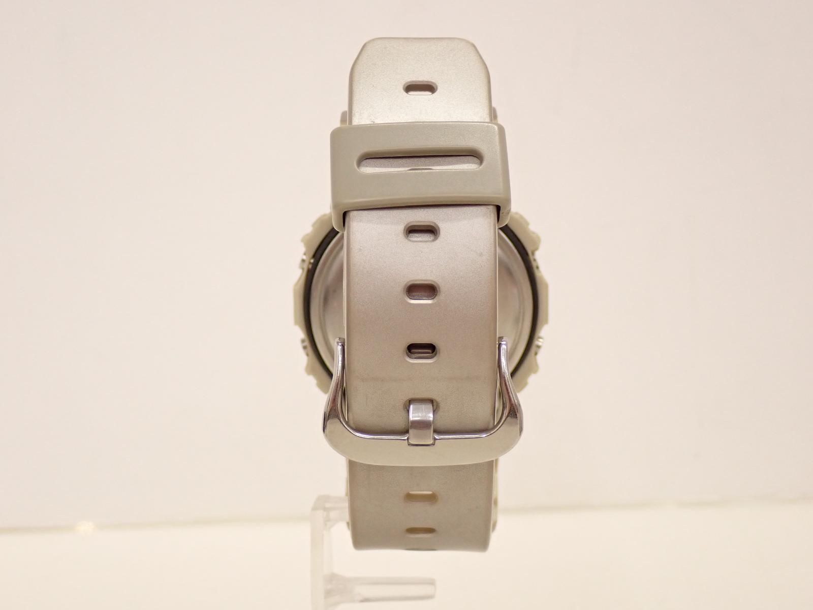 ☆7024☆G-SHOCK ジーショック DW-5600CG-8ZJF スコーピオン サソリ