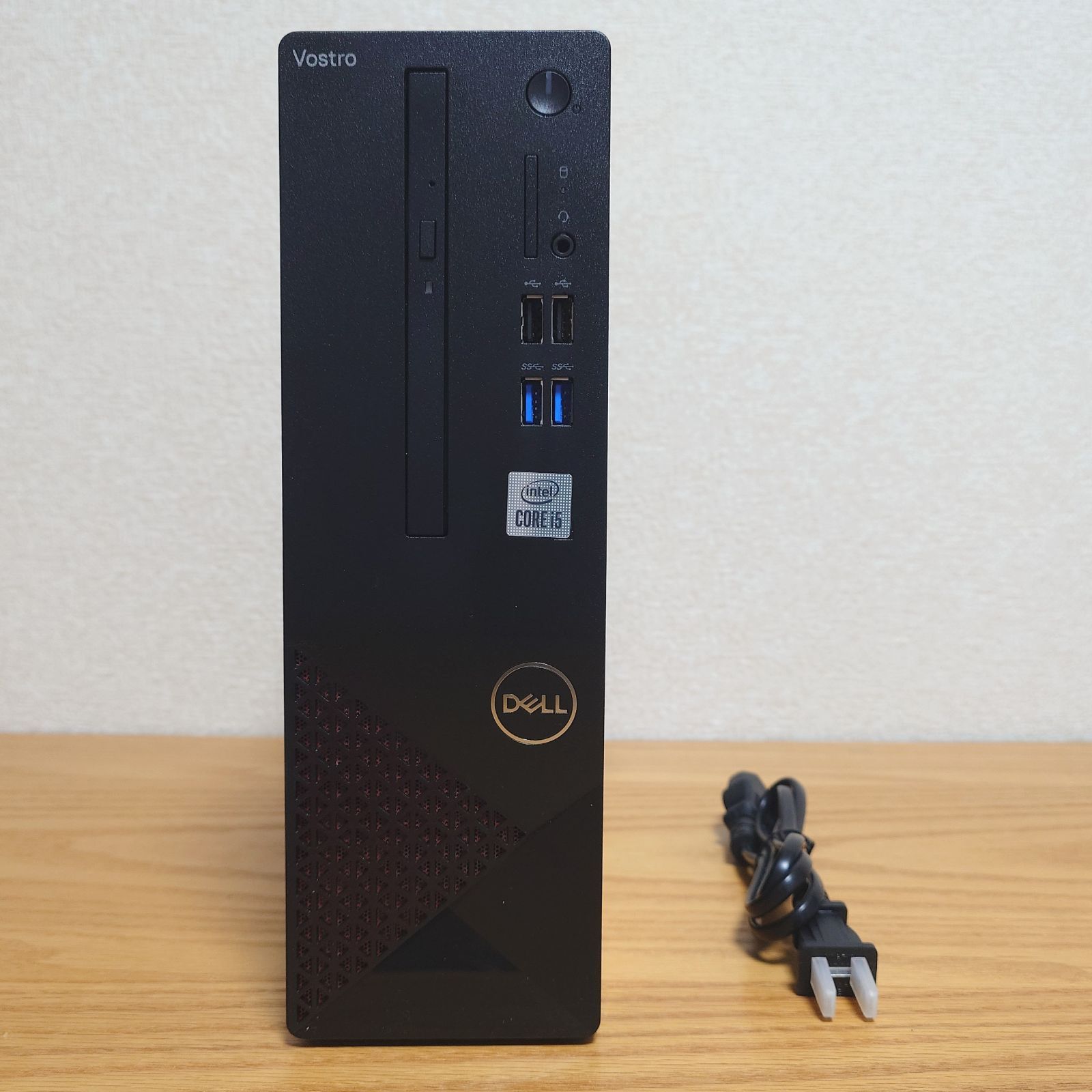 メモリ16GB i5 第10世代 Core | core corei5 SSD256GB i5- (1920×1080 