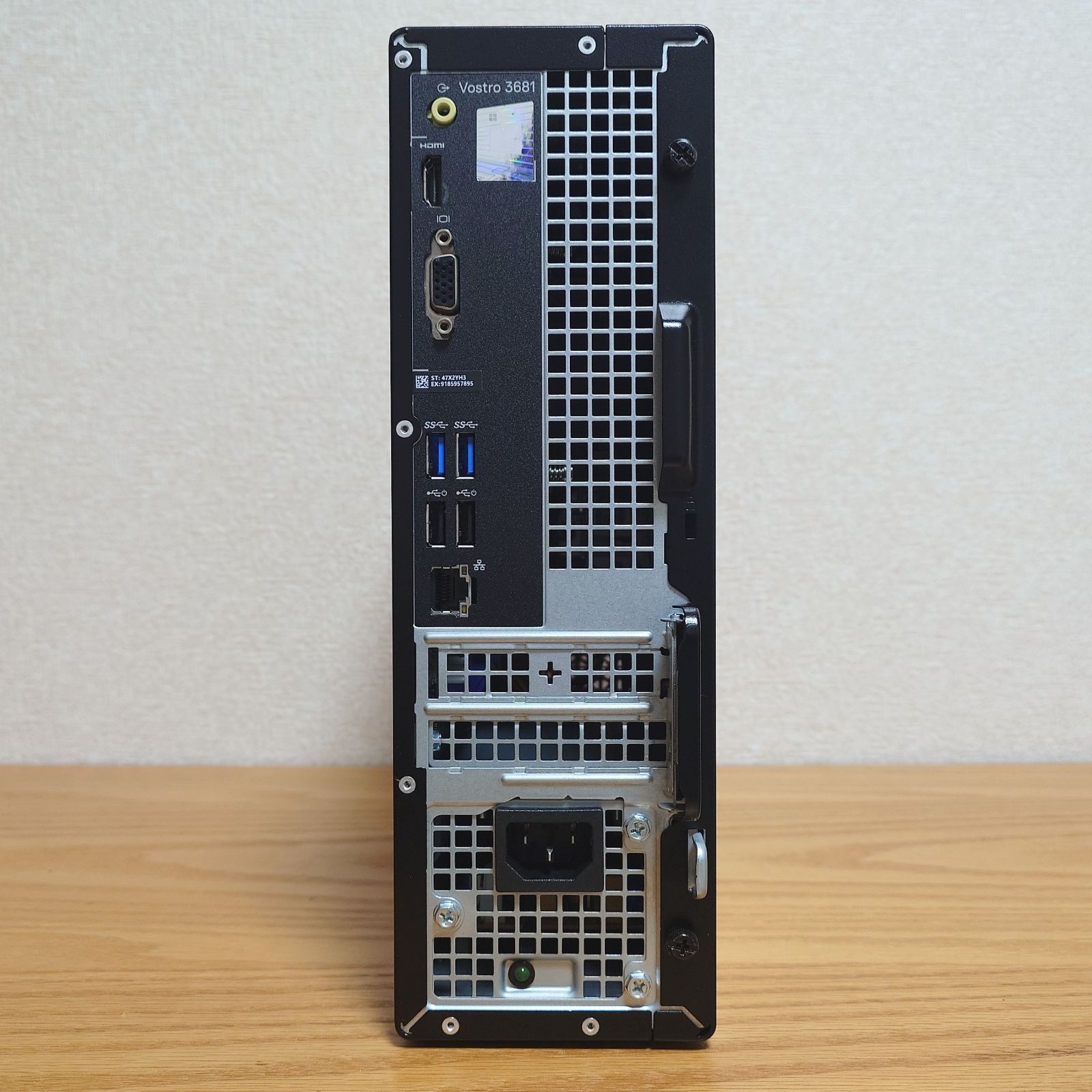 メモリ16GB i5 第10世代 Core | core corei5 SSD256GB i5- (1920×1080 