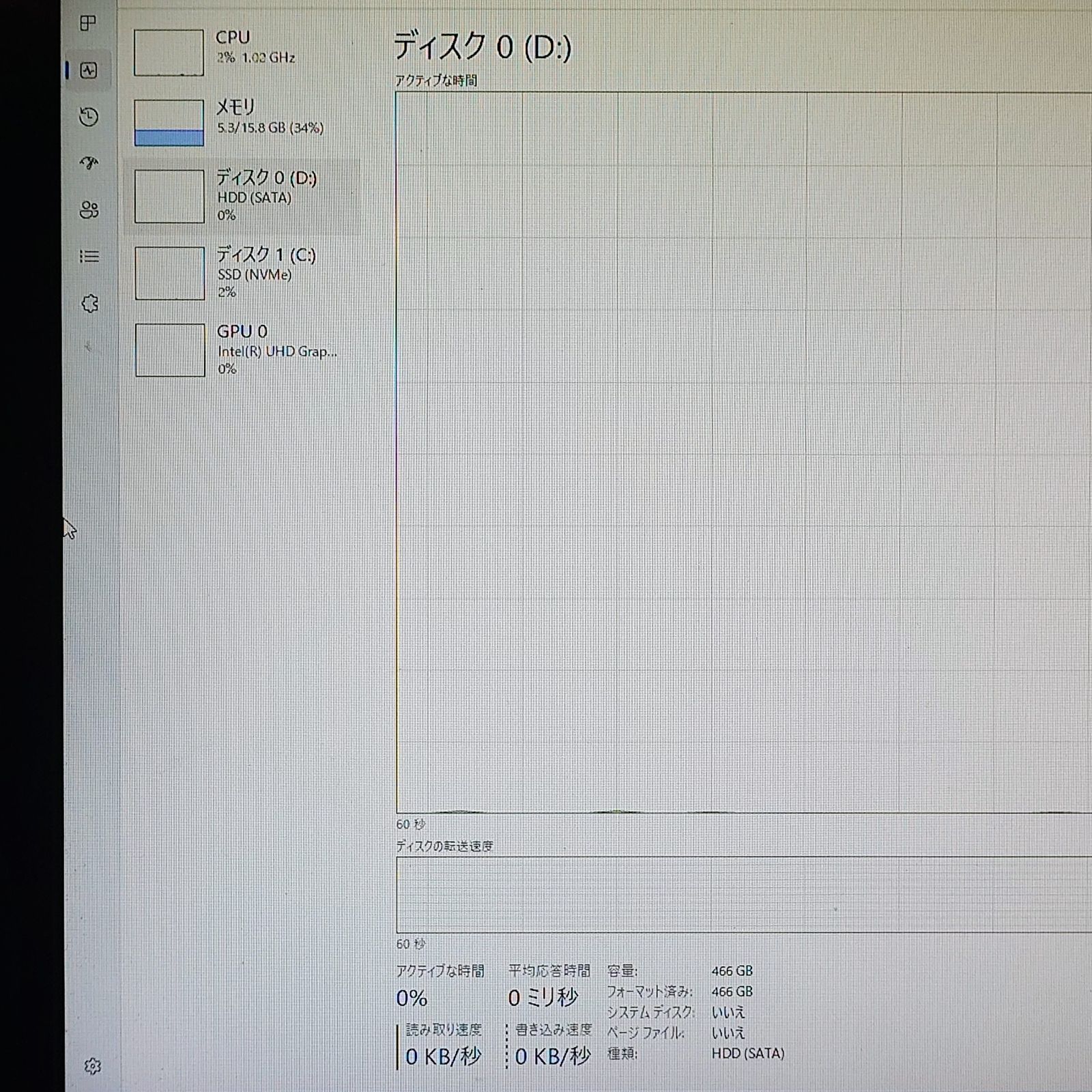 メモリ16GB i5 第10世代 Core | core corei5 SSD256GB i5- (1920×1080 