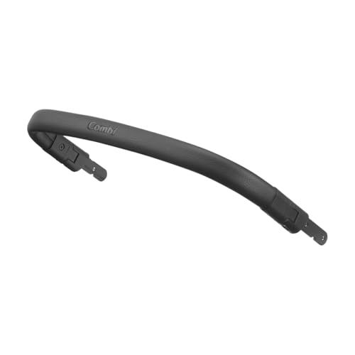 Combi コンビ auto N second FRONT GUARD ブラック オプション フロントガードpms 3e7f75df