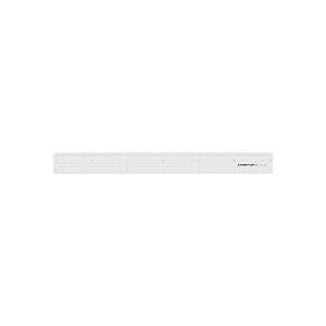 （まとめ） ステッドラー 直線定規 両側目盛り付き 30cm 962 20-30 1個 〔×15セット〕