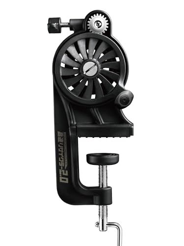 第一精工 高速リサイクラー2.0 リール 糸巻き機so 92be5646