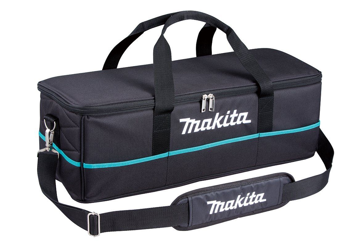 マキタ(Makita) クリーナ用ソフトバッグ A-67153koe 74ec95fb