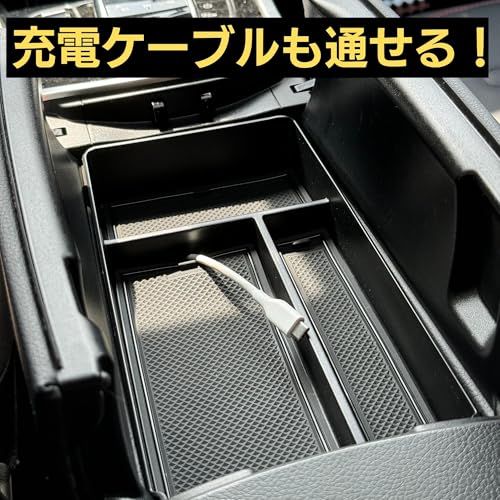 有明ガレージ Gクラス アクセサリー センターコンソールトレイ ＆ グリップBOX 収納セット ゲレンデ W463A W465 G350d G400d G450d G550 G63ts e08f6251
