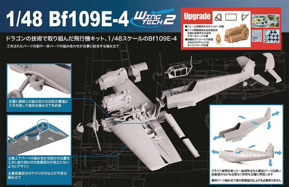 中部 ユニバーサルスライサー パンスライサー プロシェフ SU-20A CHUBU/中部/ユニバーサルスライサー/パンスライサー/プロシェフ/SU-20A