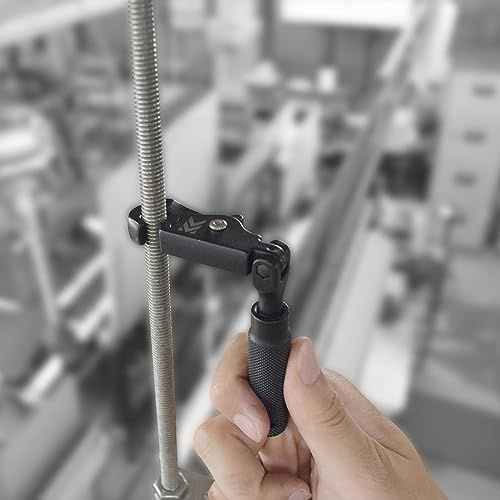 フジ矢(Fujiya) 全ネジクイックレンチ 黒金 W3/8専用 FZW03-BG★m f49c6402 フジ矢(Fujiya) 全ネジクイックレンチ 黒金 W3/8専用 FZW03-BG★m f49c6402