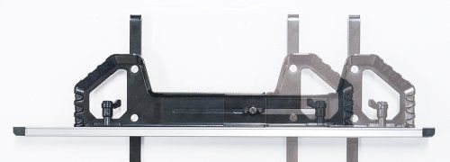 シンワ測定(Shinwa Sokutei) 丸ノコガイド定規 Tスライドダブル 併用目盛 突き当て可動式 45cm 73703★m 0e9fc7c4 シンワ測定(Shinwa Sokutei) 丸ノコガイド定規 Tスライドダブル 併用目盛 突き当て可動式 45cm 73703★m 0e9fc7c4