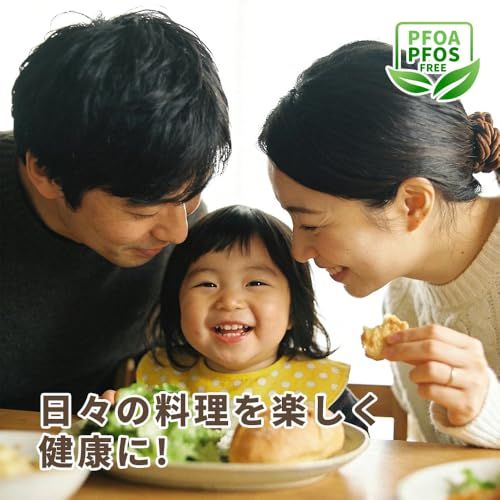 CAROTE カローテ 両手鍋 26cm 4点セットせいろ付き トング付き 卓上鍋 蒸し器すき焼鍋 蓋付き IH対応 ガス火対応 PFOAなどの有害物質不使用 一品万能 煮る 焼く 炒める 揚げる チタンコートふっ素樹脂加工 くっつきにくく手 8bad53d8 CAROTE カローテ 両手鍋 26cm 4点セットせいろ付き トング付き 卓上鍋 蒸し器すき焼鍋 蓋付き IH対応 ガス火対応 PFOAなどの有害物質不使用 一品万能 煮る 焼く 炒める 揚げる チタンコートふっ素樹脂加工 くっつきにくく手 8bad53d8