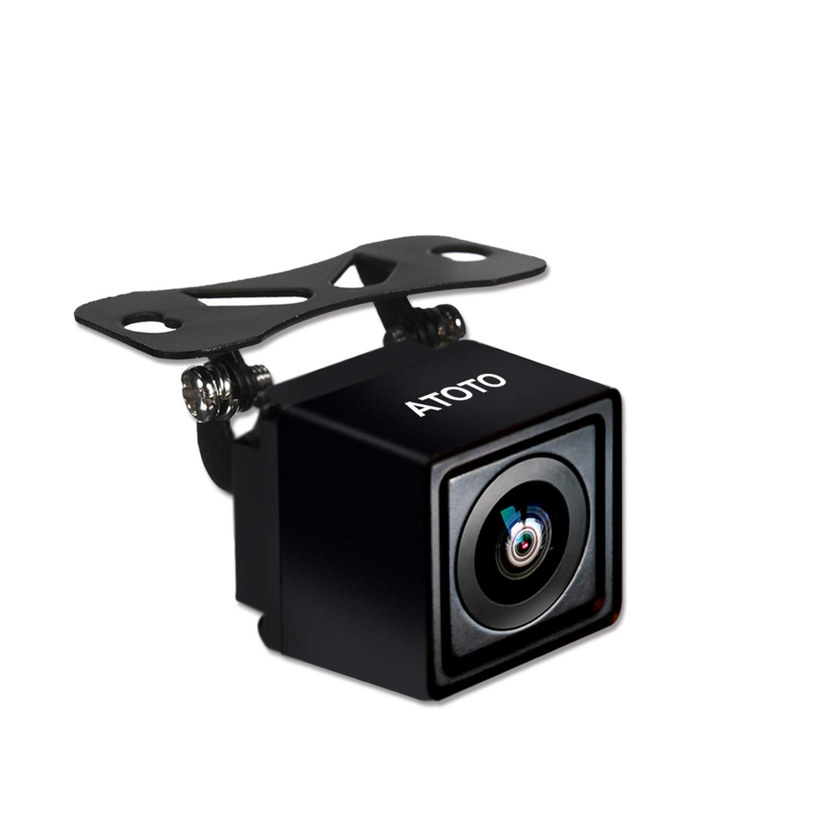 ATOTO AC-HD02LR 720Pリアビューカメラ、ライブリアビュー、HD画質、ナイトビジョン/防水、ATOTO S8/A6/A5/X10/V10/F7 シリーズと互換性があります。 P5/P8/P9/P10 との互換性はありませんt e011e7f5 ATOTO AC-HD02LR 720Pリアビューカメラ、ライブリアビュー、HD画質、ナイトビジョン/防水、ATOTO S8/A6/A5/X10/V10/F7 シリーズと互換性があります。 P5/P8/P9/P10 との互換性はありませんt e011e7f5
