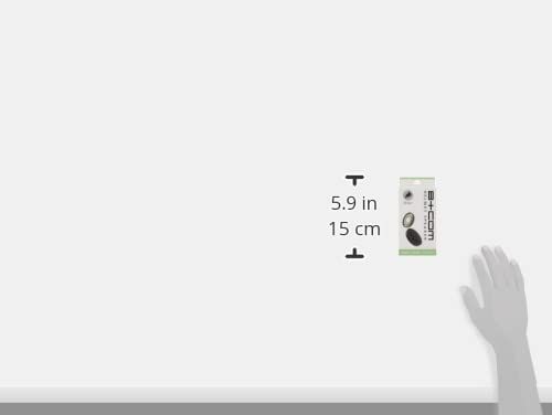 サインハウス(SYGN HOUSE) B+COMヘルメットスピーカーセット5 SMALL USB Type-Cプラグ 00081952t 94da0c36 サインハウス(SYGN HOUSE) B+COMヘルメットスピーカーセット5 SMALL USB Type-Cプラグ 00081952t 94da0c36