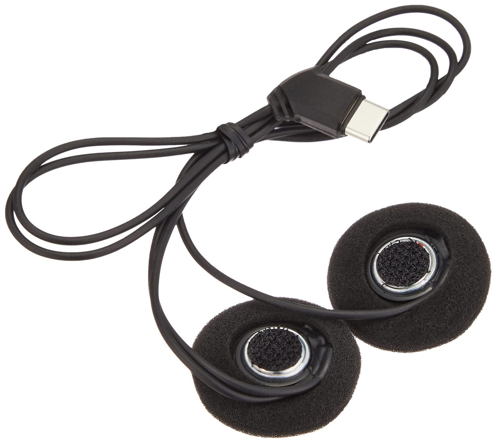 サインハウス(SYGN HOUSE) B+COMヘルメットスピーカーセット5 SMALL USB Type-Cプラグ 00081952t 94da0c36 サインハウス(SYGN HOUSE) B+COMヘルメットスピーカーセット5 SMALL USB Type-Cプラグ 00081952t 94da0c36