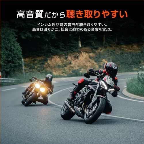 デイトナ(Daytona) バイク インカム スピーカー DT-01/DT-E1用 オプション品 DT-01+/DT-E1+標準採用 24976t 36d2d8b7 デイトナ(Daytona) バイク インカム スピーカー DT-01/DT-E1用 オプション品 DT-01+/DT-E1+標準採用 24976t 36d2d8b7
