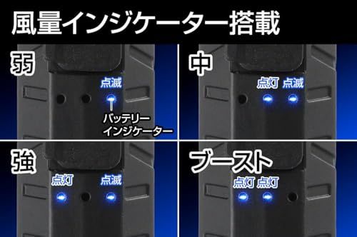 ki⭐︎ra/追加(二つ目)発送対応 2点以上の取引商品を同時に発送する場合のポイント - メルカリ スマホ