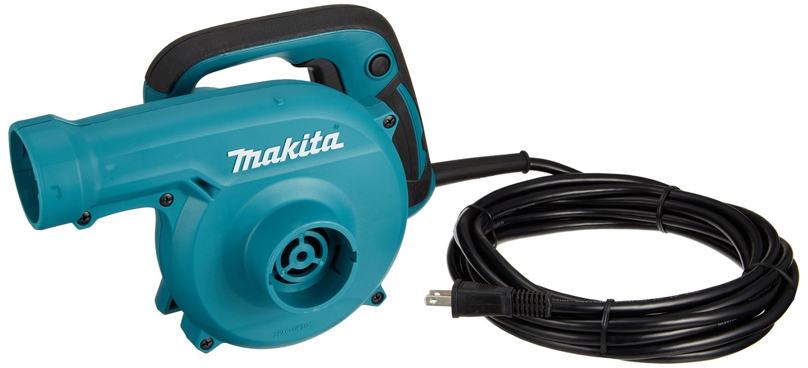 マキタ(Makita) UB1102 ブロワt b3d17e79