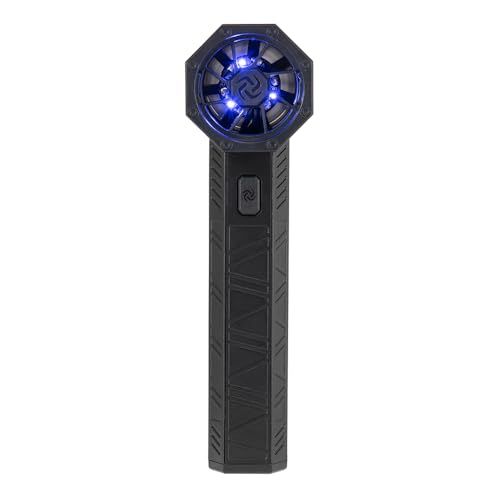 ナカバヤシ 電動エアダスター JET turbo mini 充電式 Z2264t 2746b06e