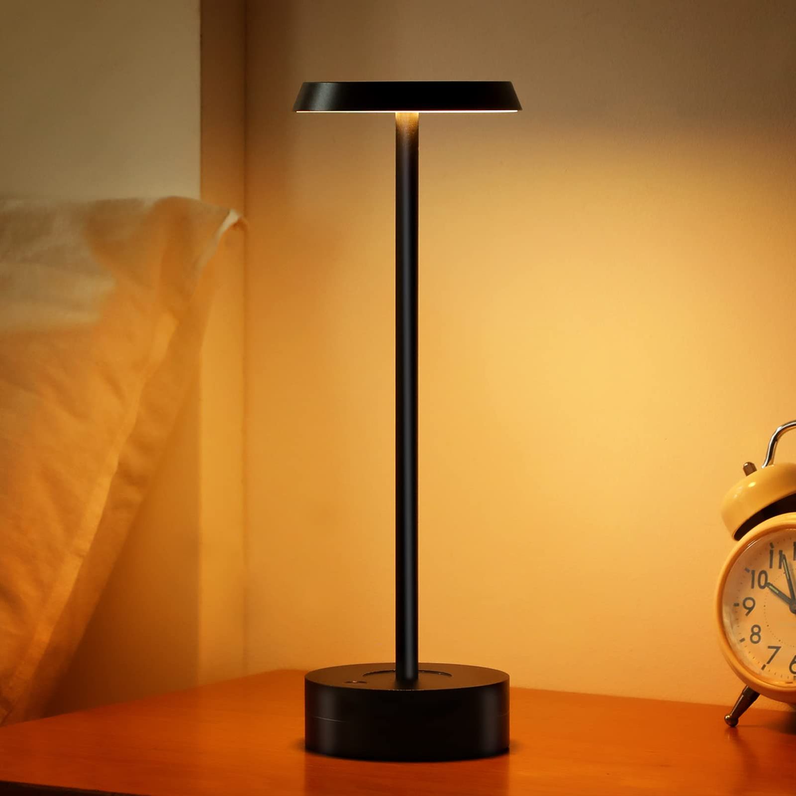 Govssing 間接照明 おしゃれ テーブルランプ バッテリー残量表示 ledライト タイマー機能 4000mAh 充電式 卓上ライト 3種類色温 無段階調光 スタンド デスクライト コードレス メモリ機能 ナイトライト 授乳ライト サイド e08de6a9 Govssing 間接照明 おしゃれ テーブルランプ バッテリー残量表示 ledライト タイマー機能 4000mAh 充電式 卓上ライト 3種類色温 無段階調光 スタンド デスクライト コードレス メモリ機能 ナイトライト 授乳ライト サイド e08de6a9