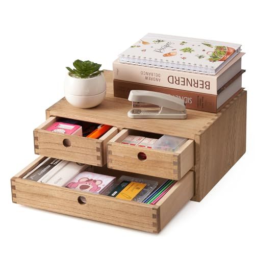 KIRIGEN 蟻組仕様 卓上 収納 ケース おしゃれ 引き出し 付き 桐箪笥 桐製 完成品 A4対応 植物オイル塗装仕上げ 2段 ブラウン WJG-23-DBRas d2a41988 KIRIGEN 蟻組仕様 卓上 収納 ケース おしゃれ 引き出し 付き 桐箪笥 桐製 完成品 A4対応 植物オイル塗装仕上げ 2段 ブラウン WJG-23-DBRas d2a41988