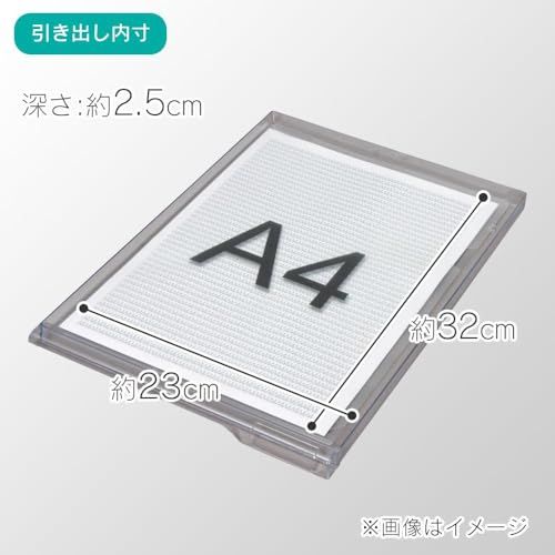 【浅型7段】アイリスオーヤマ レターケース A4 ゴム脚つきで滑りにくい インデックスシール付き スリム 引き出し 事務収納 デスク 書類ケース 収納ケース 封筒 クリア 収納 卓上 浅型 ダークグレー L-7SRas 86f0e92a 【浅型7段】アイリスオーヤマ レターケース A4 ゴム脚つきで滑りにくい インデックスシール付き スリム 引き出し 事務収納 デスク 書類ケース 収納ケース 封筒 クリア 収納 卓上 浅型 ダークグレー L-7SRas 86f0e92a
