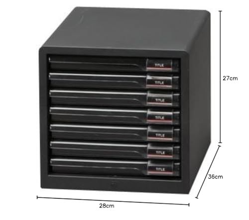 【浅型7段】アイリスオーヤマ レターケース A4 ゴム脚つきで滑りにくい インデックスシール付き スリム 引き出し 事務収納 デスク 書類ケース 収納ケース 封筒 クリア 収納 卓上 浅型 ダークグレー L-7SRas 86f0e92a 【浅型7段】アイリスオーヤマ レターケース A4 ゴム脚つきで滑りにくい インデックスシール付き スリム 引き出し 事務収納 デスク 書類ケース 収納ケース 封筒 クリア 収納 卓上 浅型 ダークグレー L-7SRas 86f0e92a