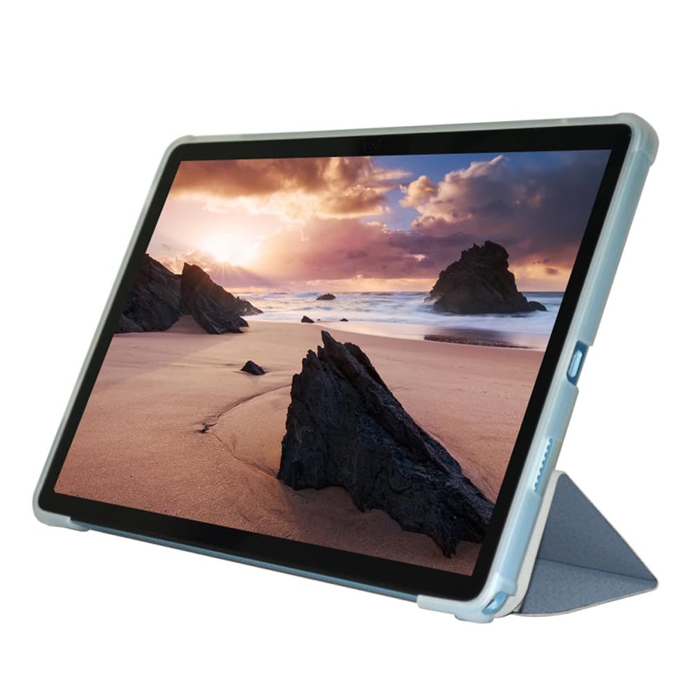 ALLDOCUBE iPlay60mini Pro/Turbo 8.4