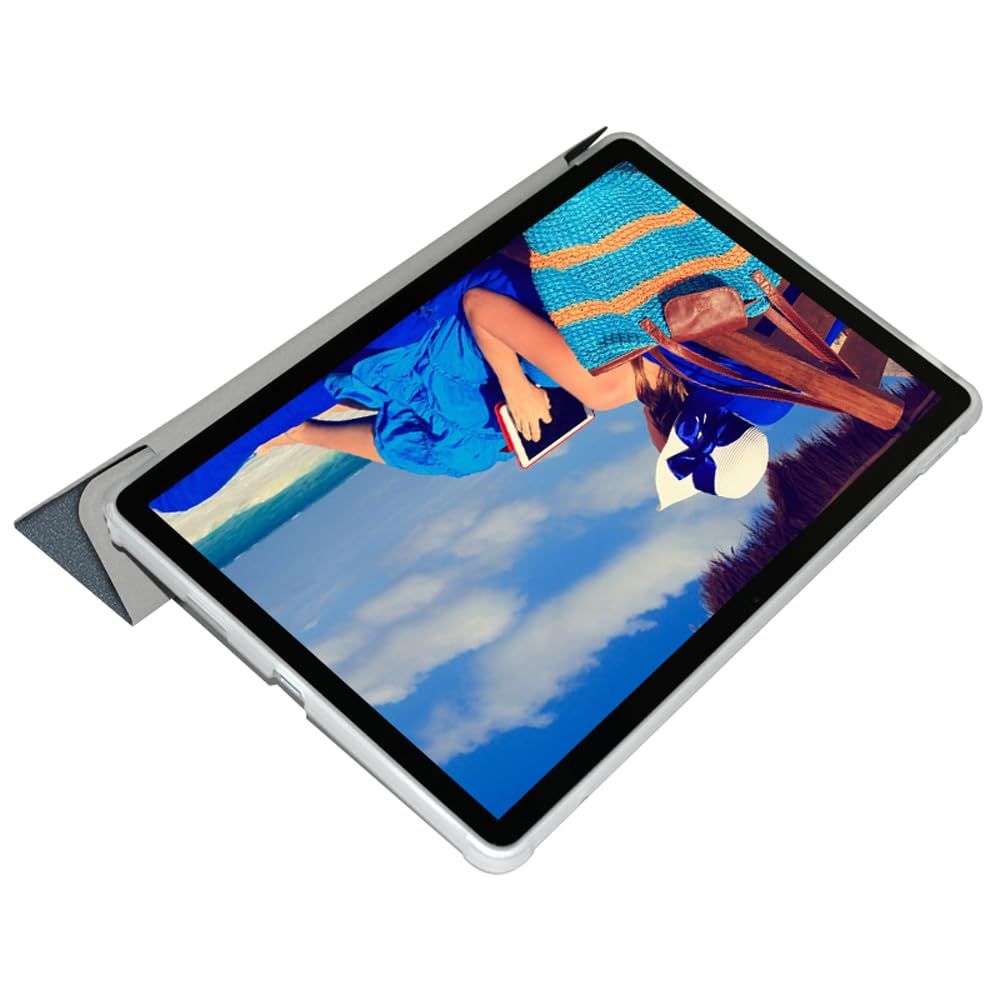 ALLDOCUBE iPlay60mini Pro/Turbo 8.4