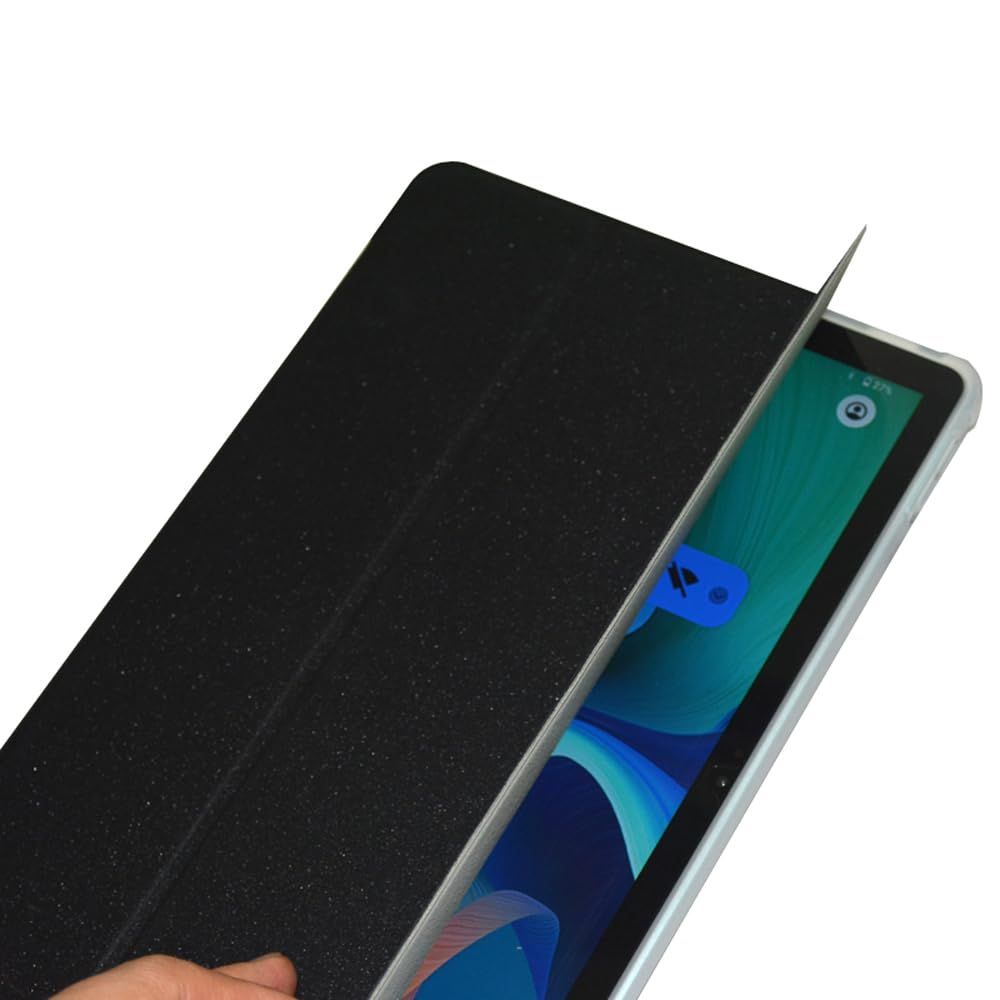 ALLDOCUBE iPlay60mini Pro/Turbo 8.4