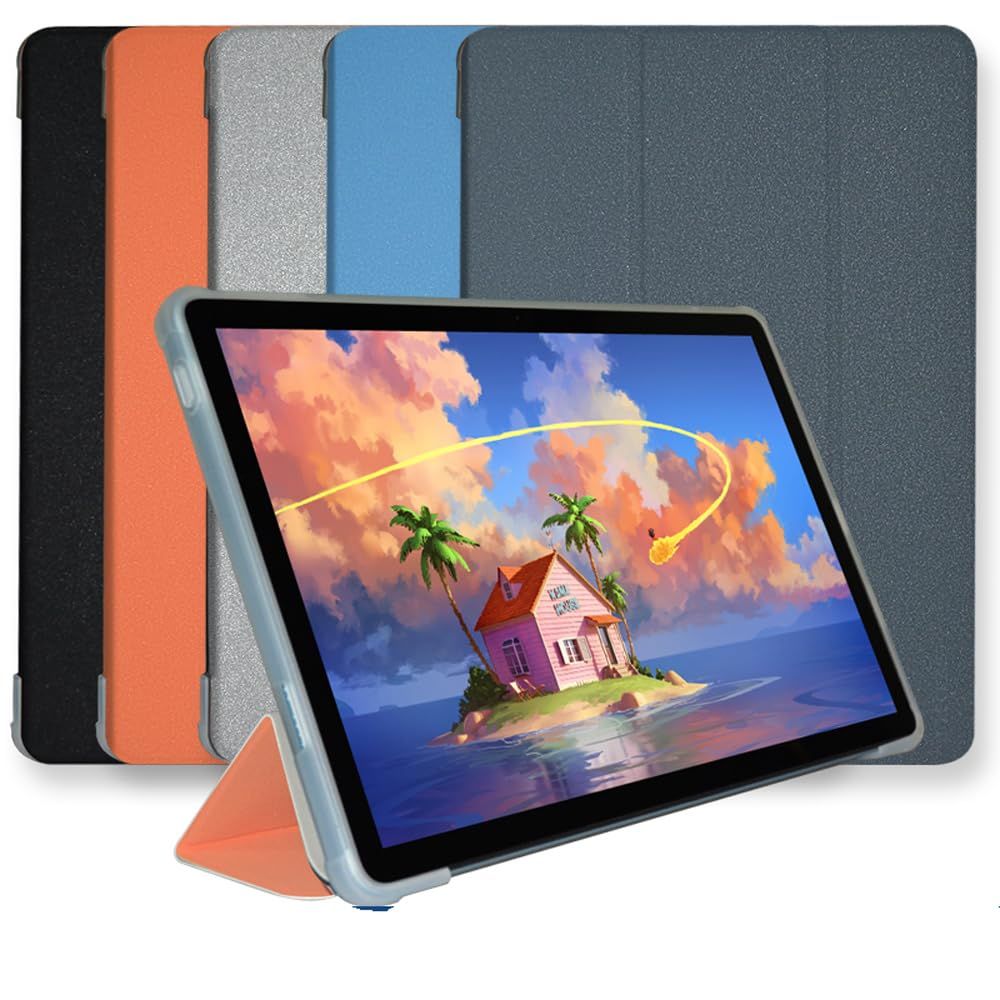 ALLDOCUBE iPlay60mini Pro/Turbo 8.4
