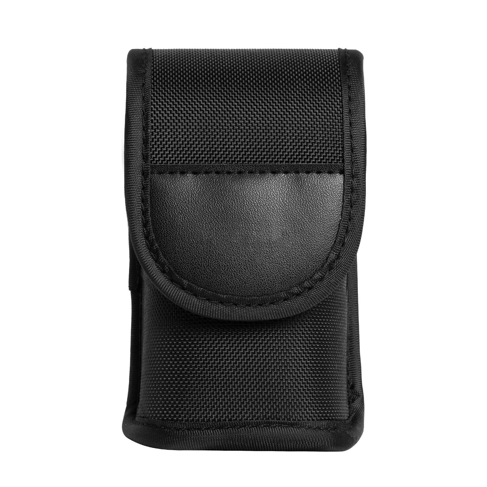 新品 EENOUR ゴルフ距離計 マグネット式ケース 専用ケース 収納