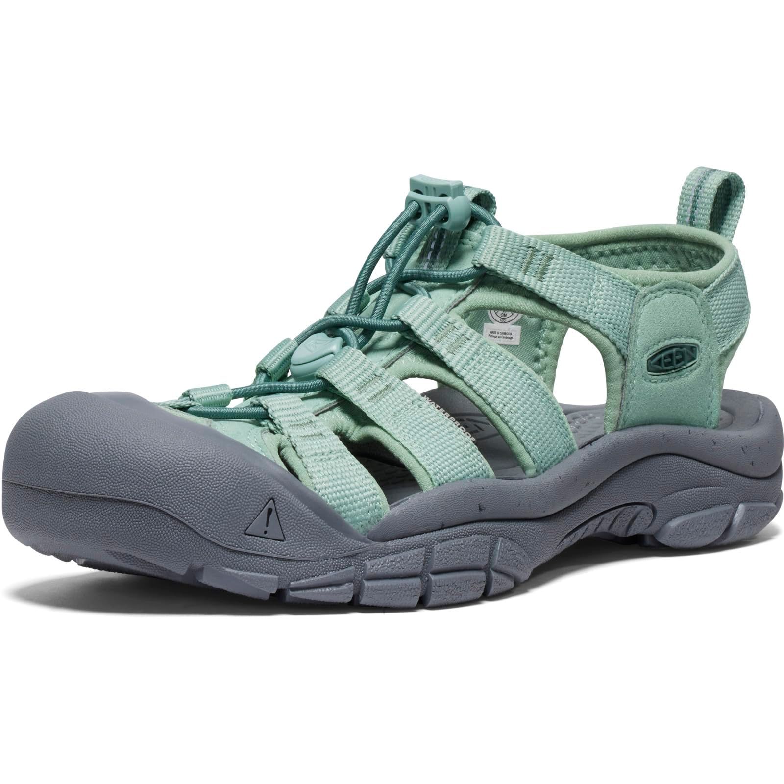 新品 [KEEN] NEWPORT H2 ニューポート エイチツー