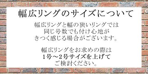 新品 （アロハロカヒ）Aloha lokahi ハワイアンジュエリー リング サージカルステンレス 向日葵 ヒマワリ ミル打ち リバーシブル スクロール プルメリア ローズゴールド 11号